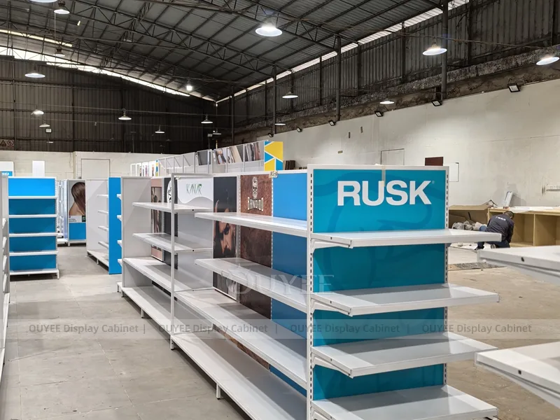 Blue White Retail Shelving_05