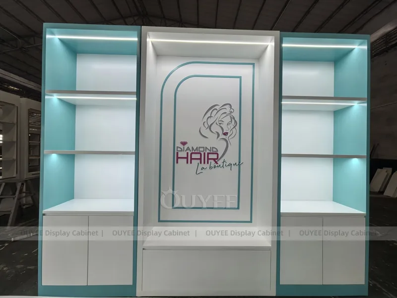 Mint Friseursalon-Verkaufstresen_04