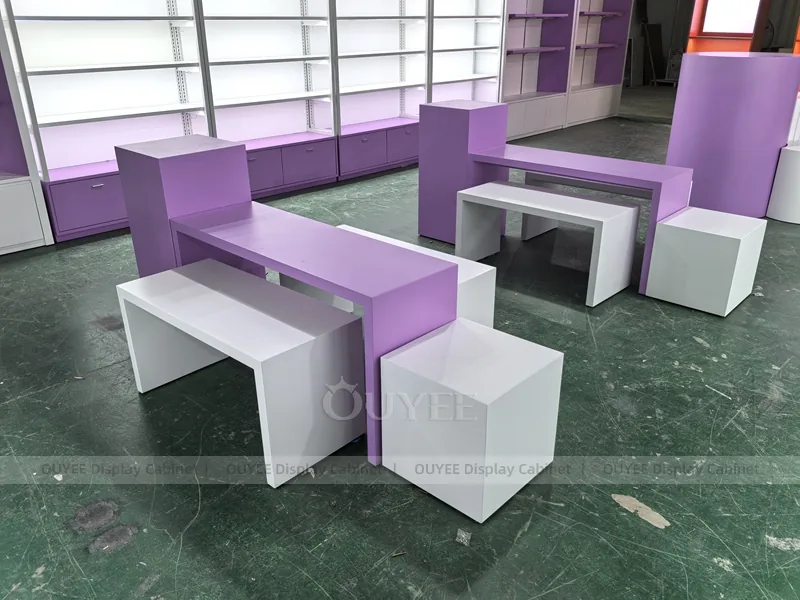 جندولة تجميل بنفسجية مقوسة_01