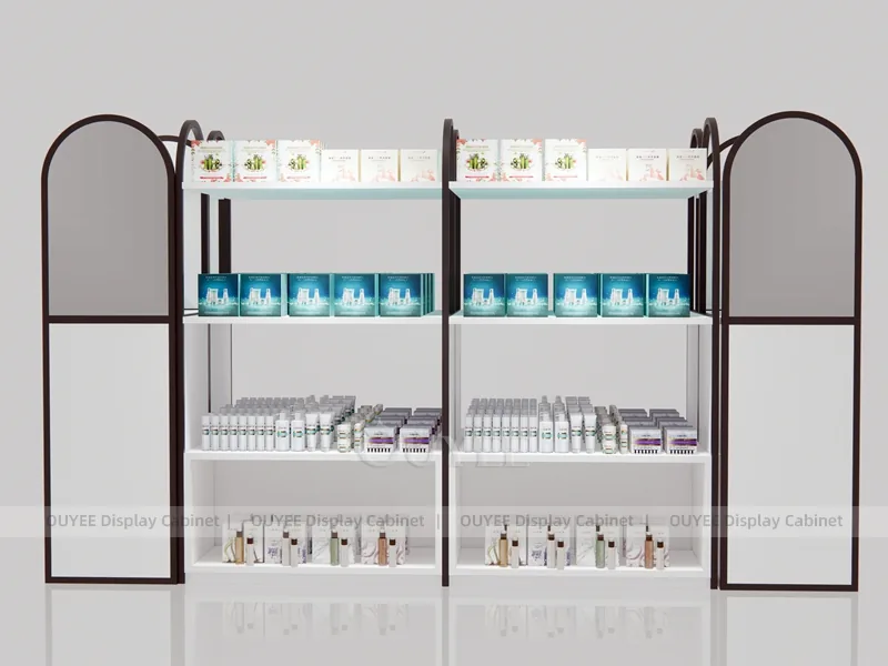 Weiße Haarprodukt-Insel_04