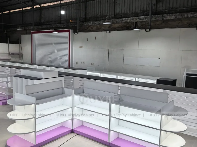 White Purple Beauty Counter_10
