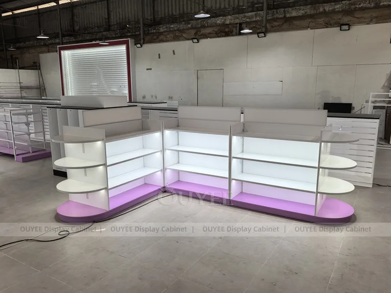 Bianco Viola Illuminato_13