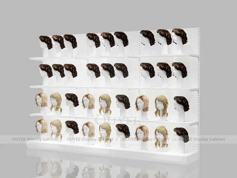 White Wig Wall Cabinet Wood_06