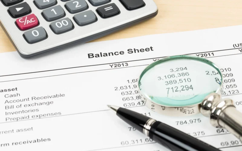 Best_5_coffee_shop_business_plan_kcPiglesP