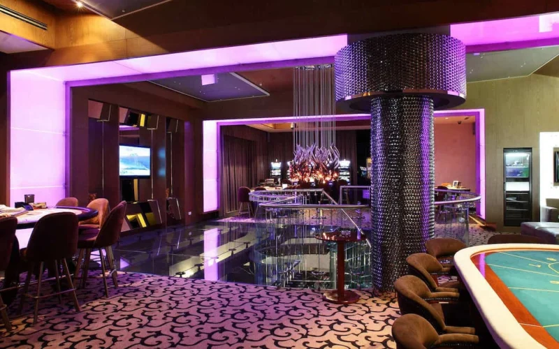 تصميم_تخطيط_تجزئة_مستوحى_من_الكازينو_o41xJCbty