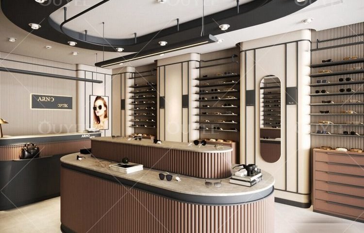 Custom Optical Furniture and Shop Design Solutions (1)