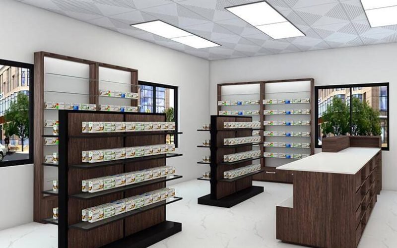 تصميم متجر الصيدلية المخصص (1)