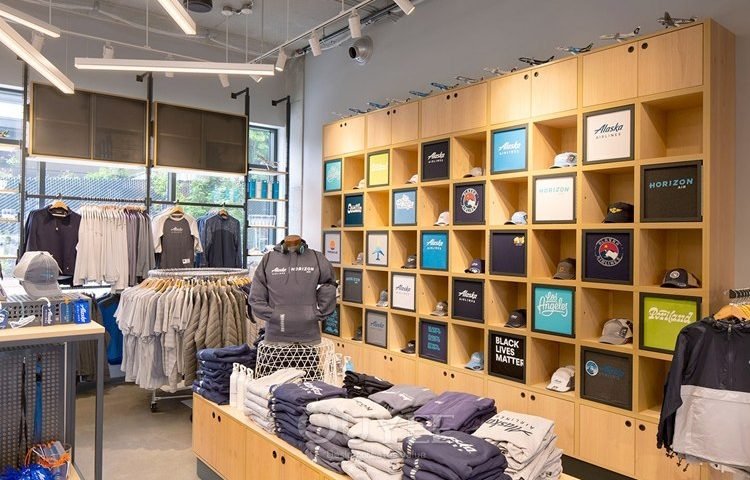 Custom Retail Furniture for Mens Fashion Boutiques (1)