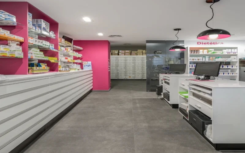 Design Pharmacy (1)