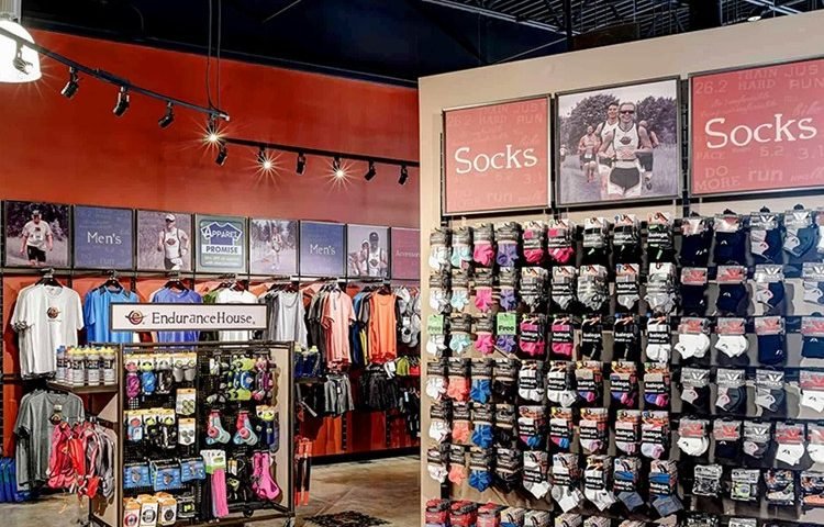 Espositori per Abbigliamento Fitness all'Ingrosso (2)