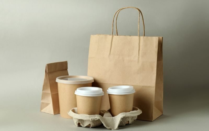 كيفية اختيار أفضل عبوة قهوة