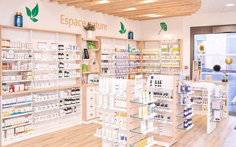How to Make an Attractive Pharmacy Design (5)