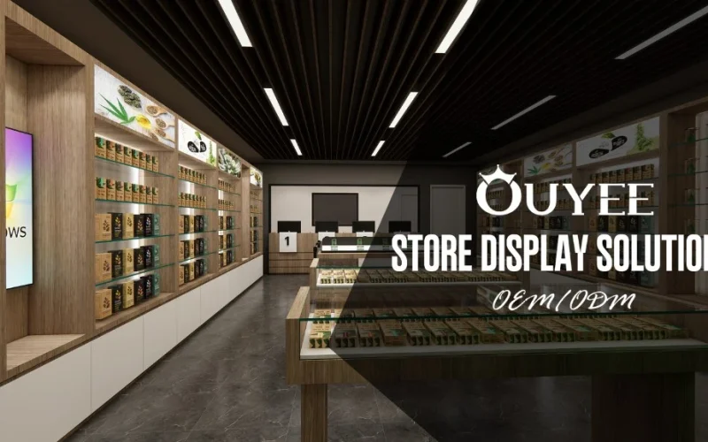 How to Open a Cannabis Dispensary in Michigan