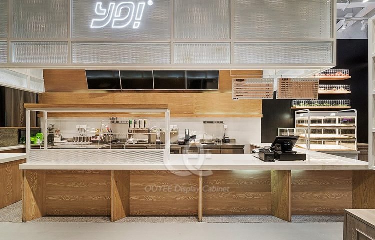 Industrial Coffee Shop Interior Design (7)