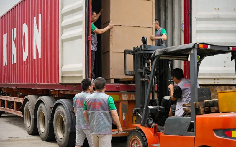 Installation Support