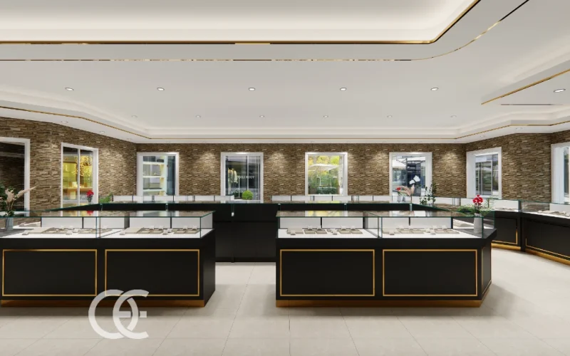 Boutique de bijoux Idées élégantes pour boucles d'oreilles