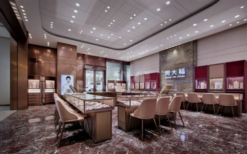 Cas de conception de boutique de bijoux-12