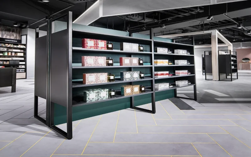 Medical Store Fitouts Layouts (1)