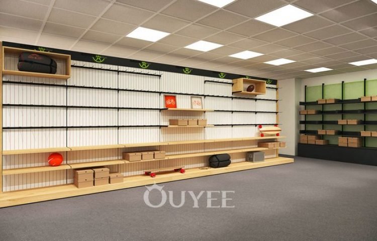 Modular Garment Store Fixtures Manufacturers (8)