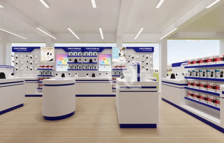 تصميم عرض متعدد الطبقات لملحقات الهاتف 3 (1)