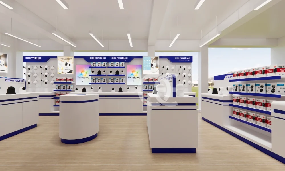 Design a display a più livelli per accessori mobili 3 (1)