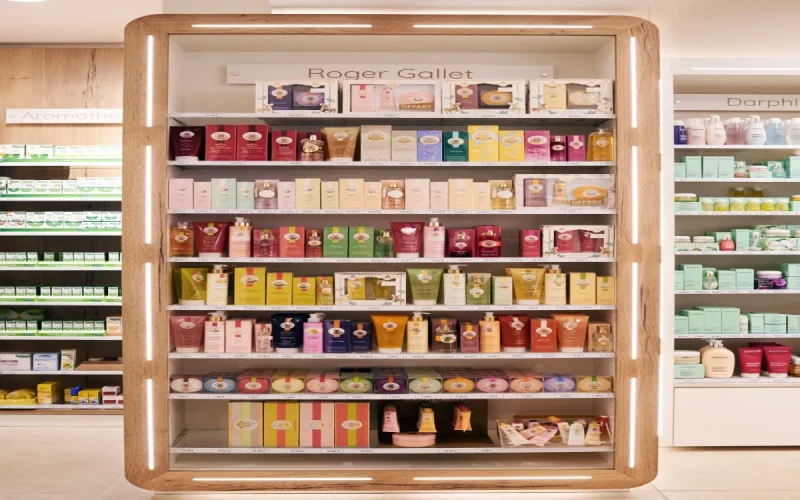 Pharmacy Layout Plan (1)