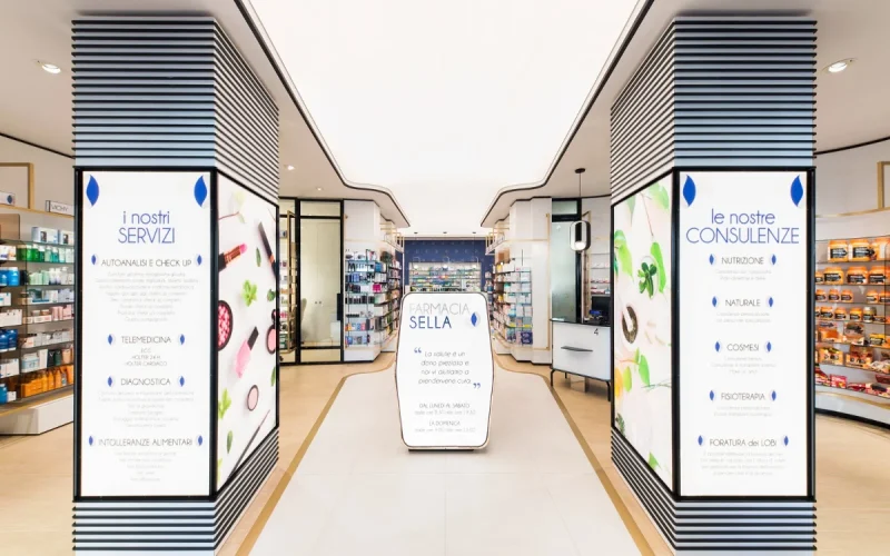 Pharmacy Storage Room design (1)