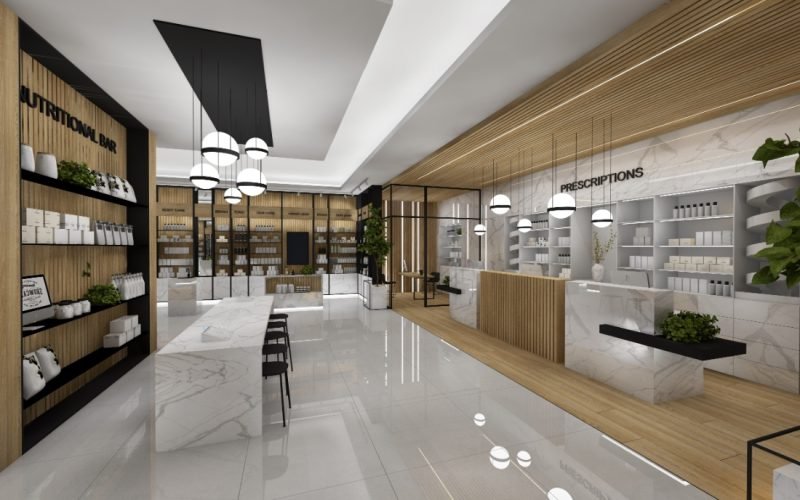 Pharmacy_design_1_