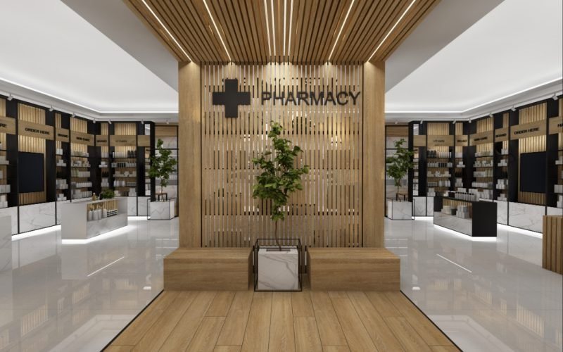 Pharmacy_design_8_