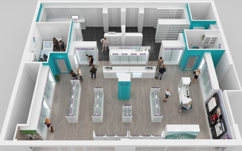 Desculpe, não há texto fornecido para tradução. Por favor, envie o texto em inglês que deseja que eu traduza para o português (Brasil).