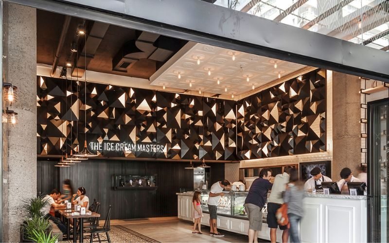 Unique Coffee Shop Design Ideas-1