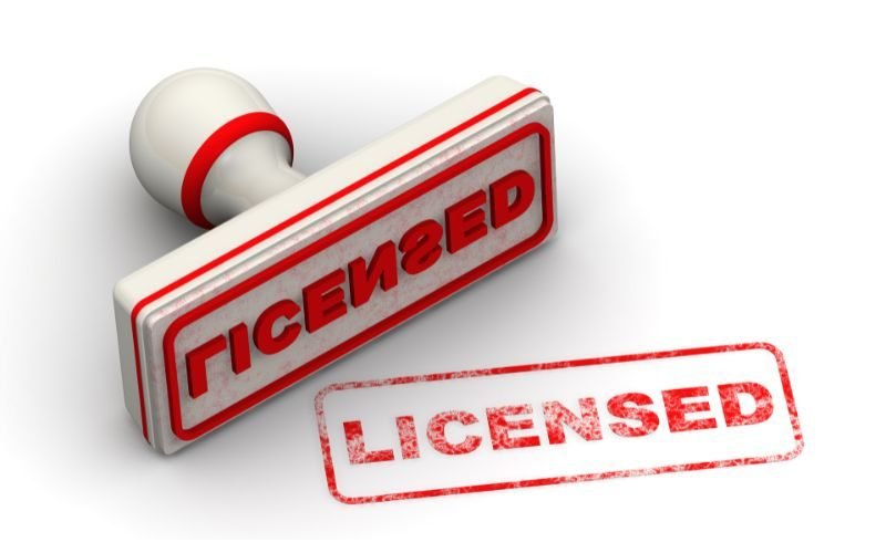 What Licenses Do You Need to Open a Coffee Shop