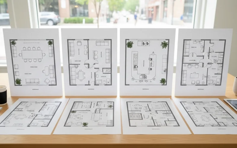 best_6_coffee_shop_floor_plan_ibxGp4mKF
