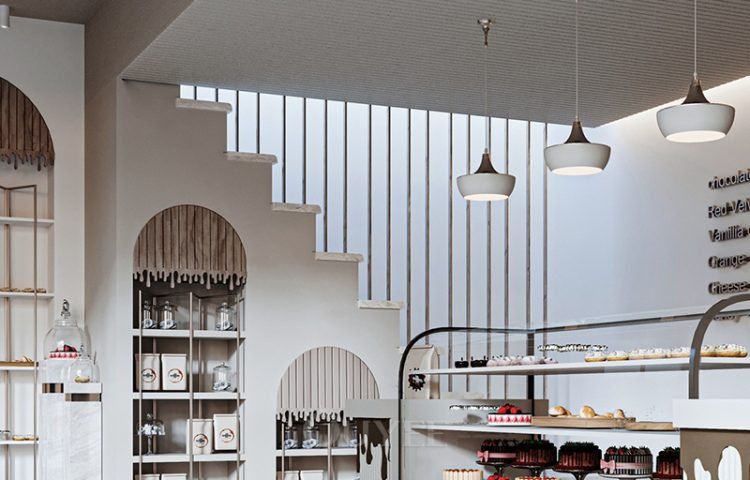 conception-de-comptoir-de-café-marqué-pickup (6)