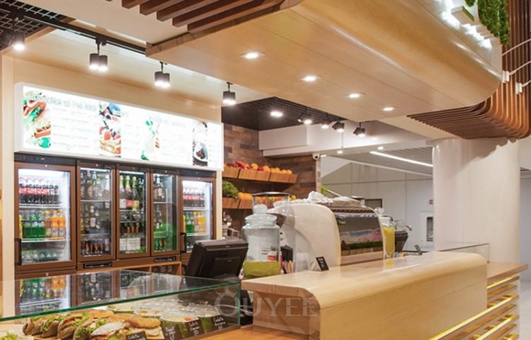 comptoir-vitrine-patisserie-cafe (6)