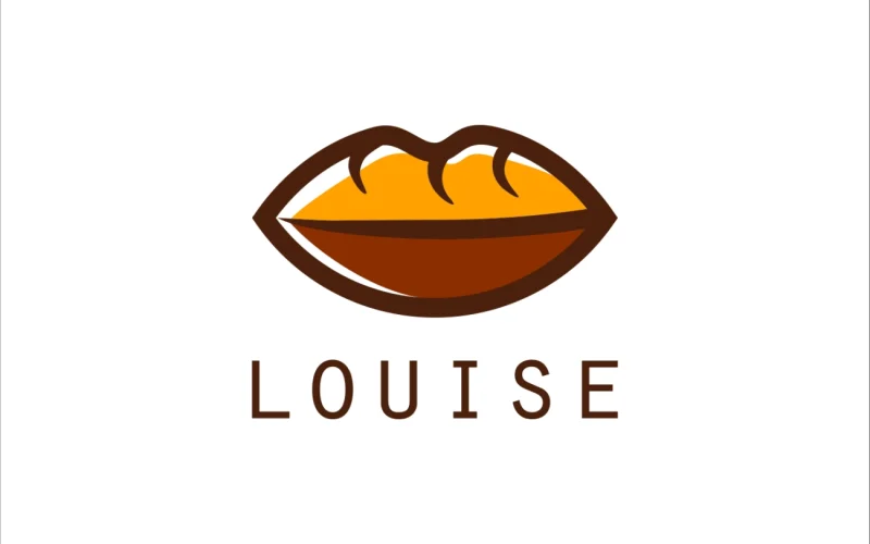 coffee_shop_logo_design_ideas_AkrWSq0Ha