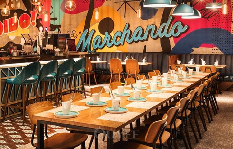 design-intérieur-coloré-de-café (4)