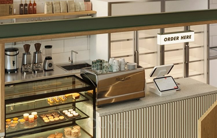 comptoir-coffee-compact-affichage-pâtisserie (5)