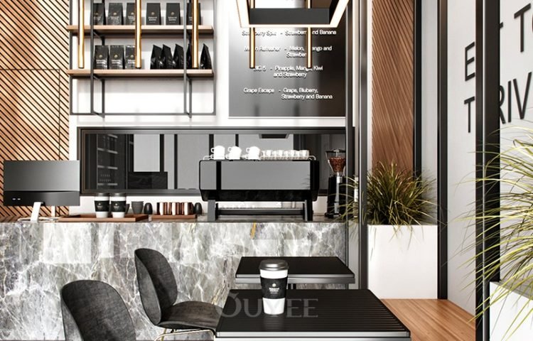 conception-compacte-de-comptoir-de-salon-de-café (6)