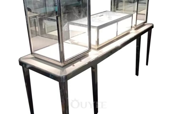 custom jewelry display (10)