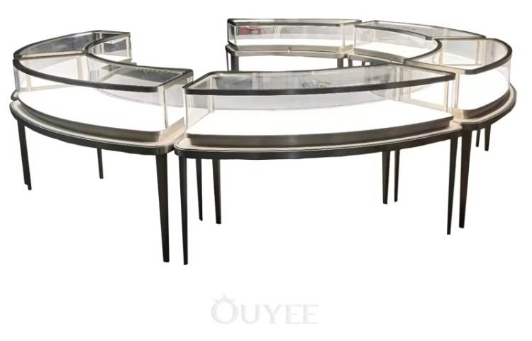 custom jewelry display (15)