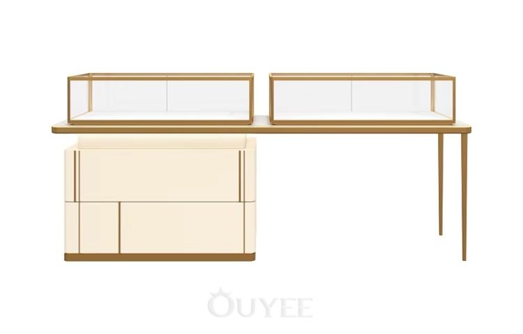 glass jewelry display case (17)