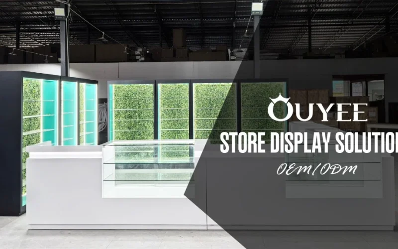 how much does it cost to open a cannabis dispensary