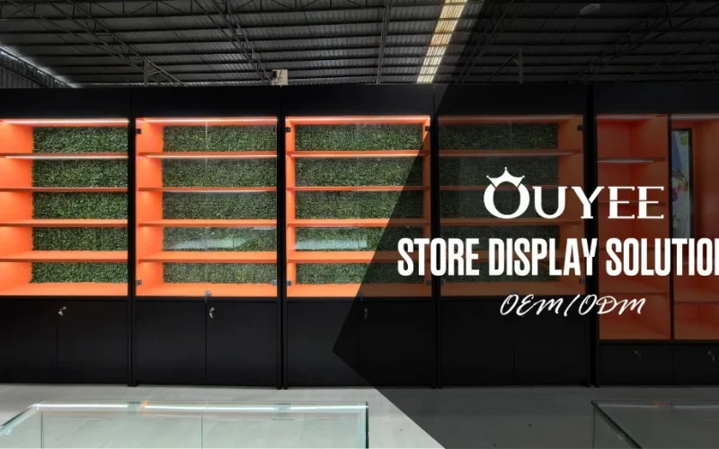how to open a cannabis dispensary in alberta