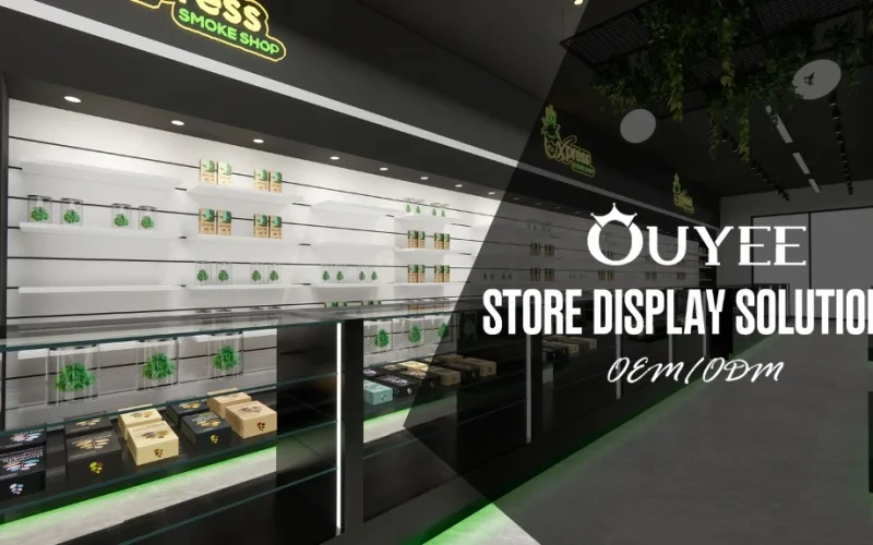 how to open a cannabis dispensary in calfornia