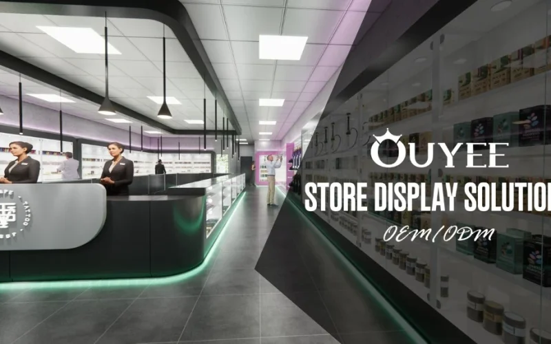 how to open a cannabis dispensary in colorado