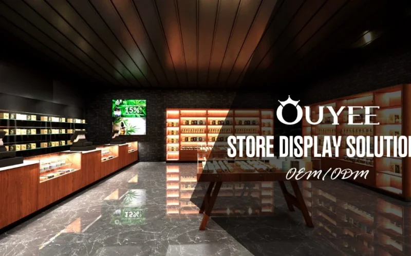 how to open a cannabis dispensary in illinois