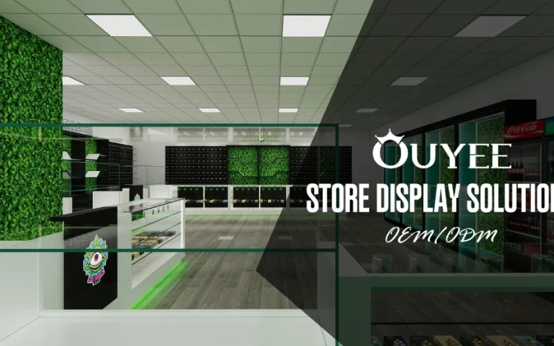 how to open a cannabis dispensary in new york