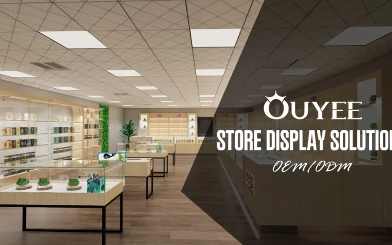 how to open a cannabis dispensary in sacramento