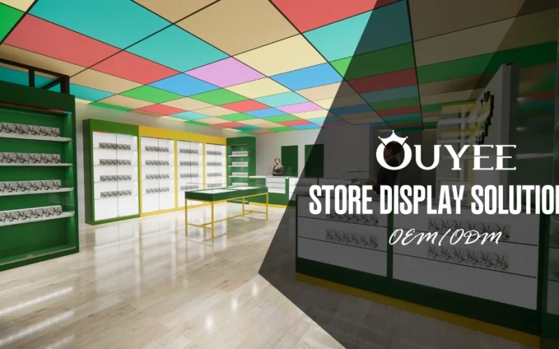 how to open a medical cannabis dispensary in los angeles